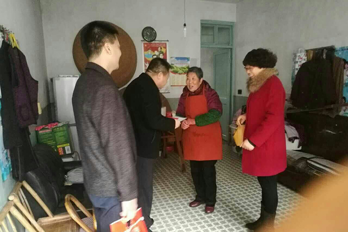 2017012103.jpg 2017012103.jpg