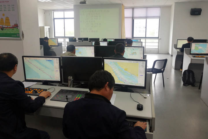 微信图片_20210430162346的副本.jpg 微信图片_20210430162346的副本.jpg