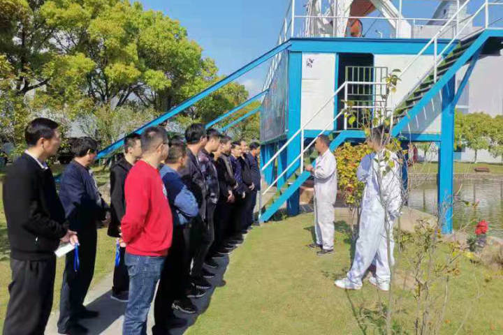 微信图片_20210430162344的副本.jpg 微信图片_20210430162344的副本.jpg
